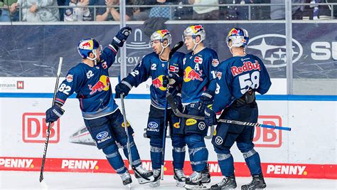 ehc basel tabelle|Basel übernimmt Tabellenführung